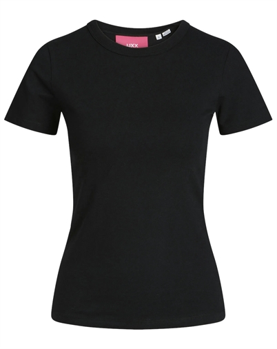 Gigi T-shirt - JJXX